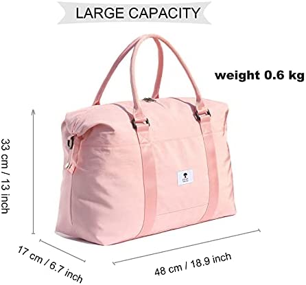 419ujtxH8VS._AC_.jpg