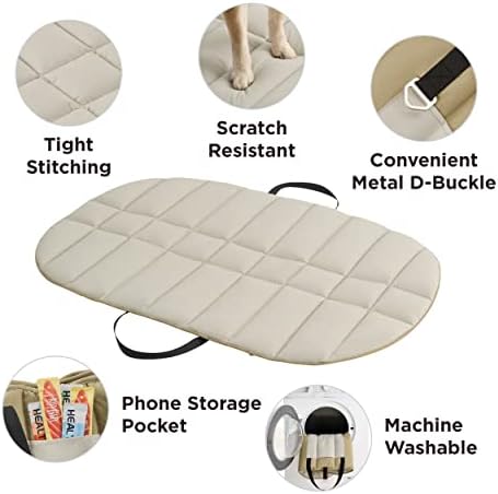 412varqGXBL._AC_.jpg