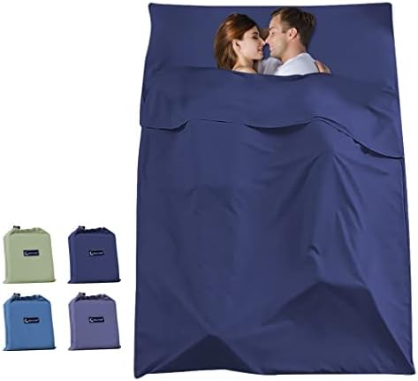 31RsxQE9EZL._AC_.jpg
