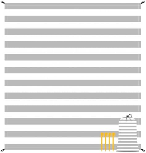 41SqYgbVoHL._AC_.jpg