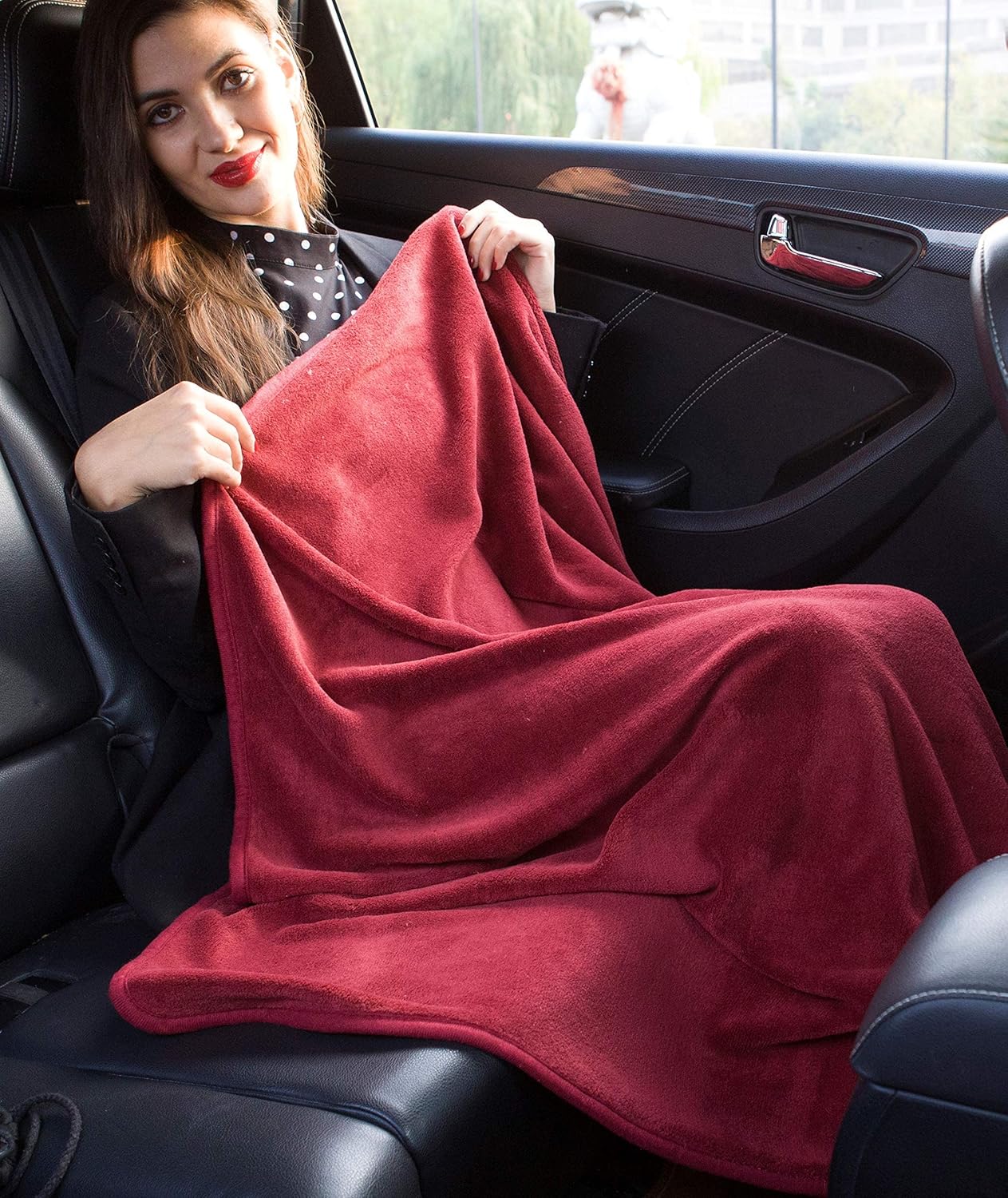 91T1pNPMKRL._AC_SL1500_.jpg
