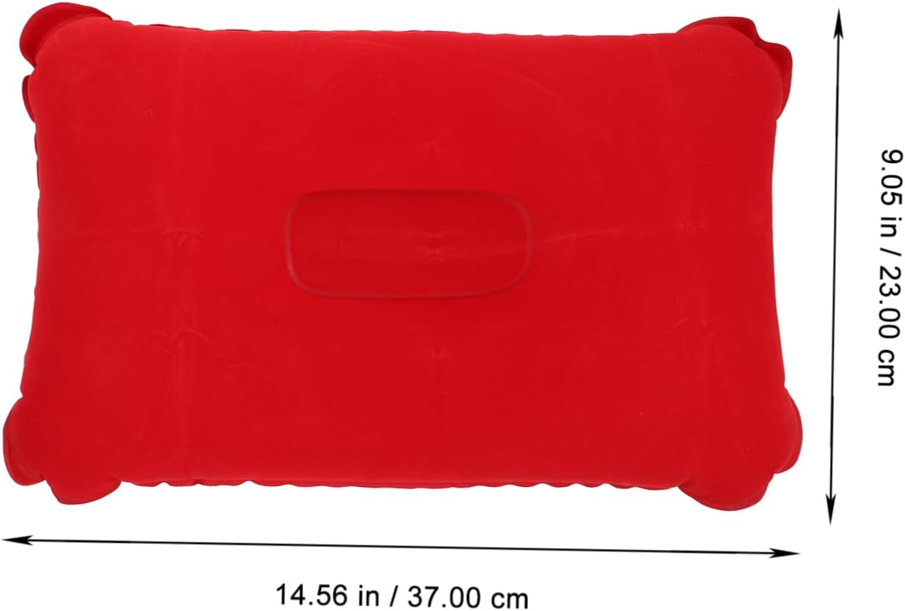 51b4DRJyCBL._AC_SL1500_.jpg