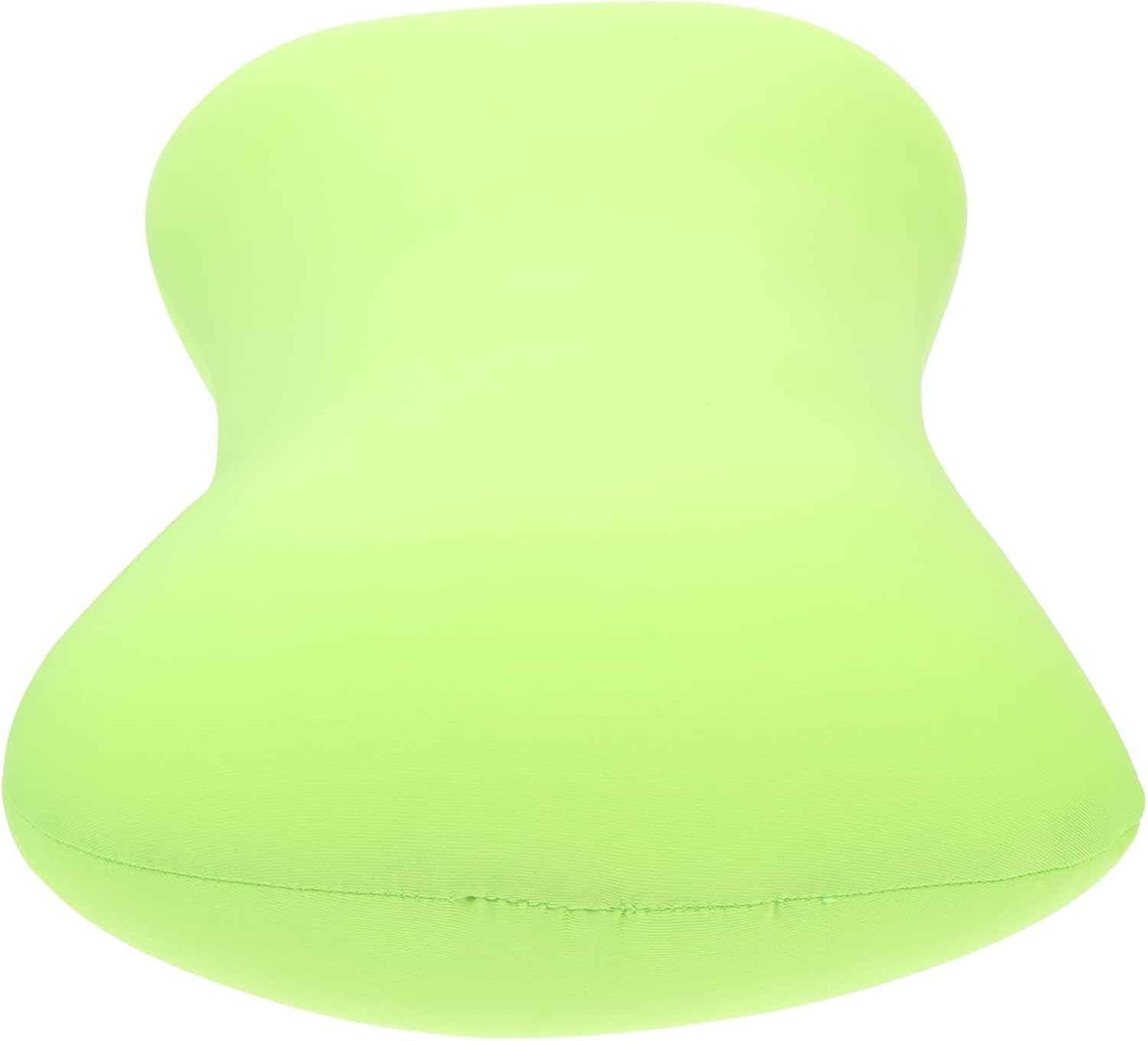 51gnEWucf5L._AC_SL1500_.jpg