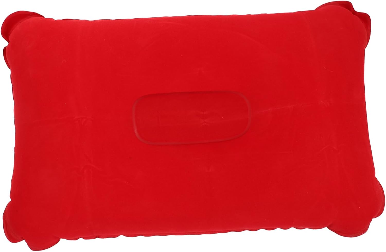 51k4pe4JdL._AC_SL1500_.jpg
