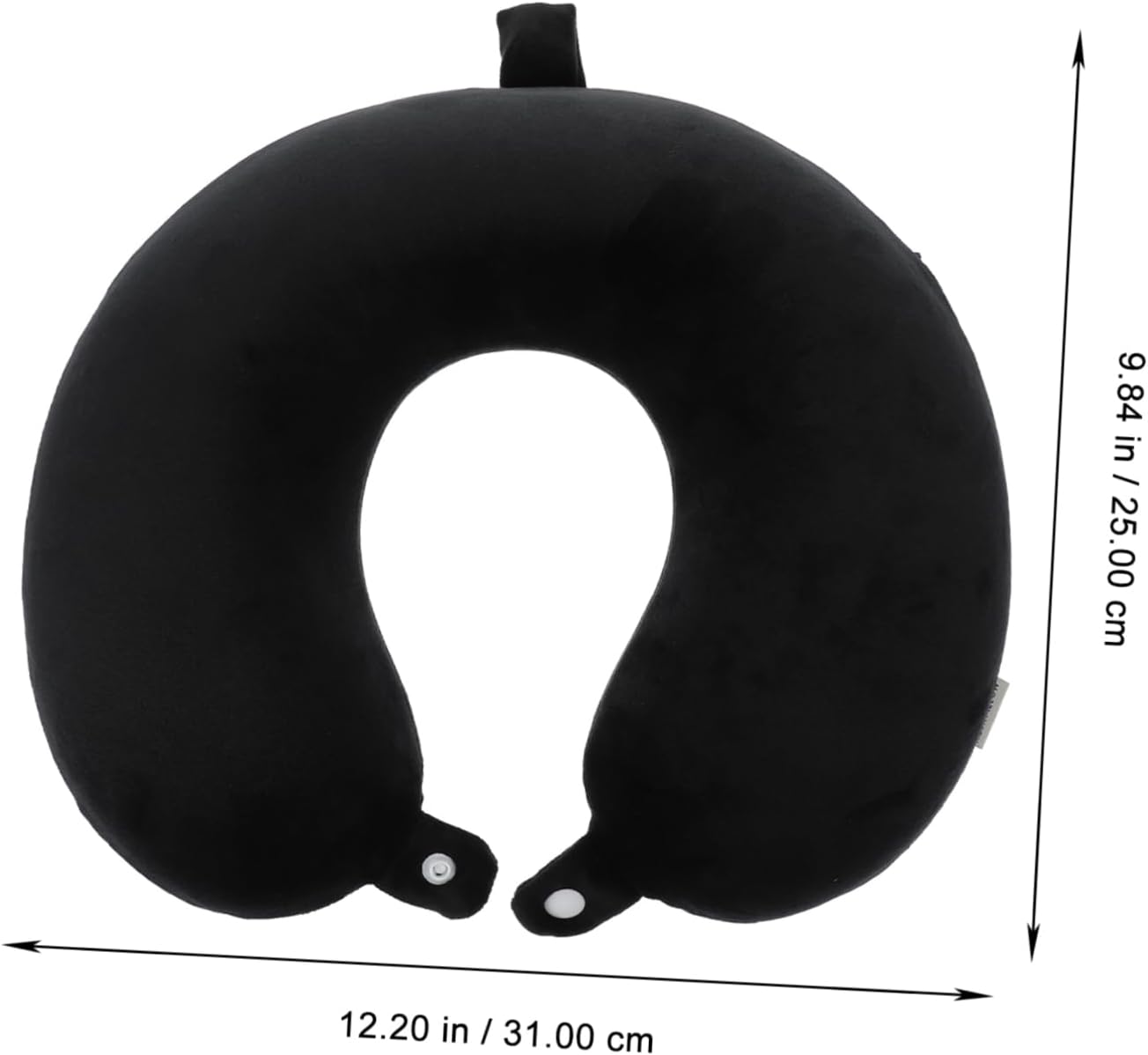 51ofX6pEv2L._AC_SL1500_.jpg