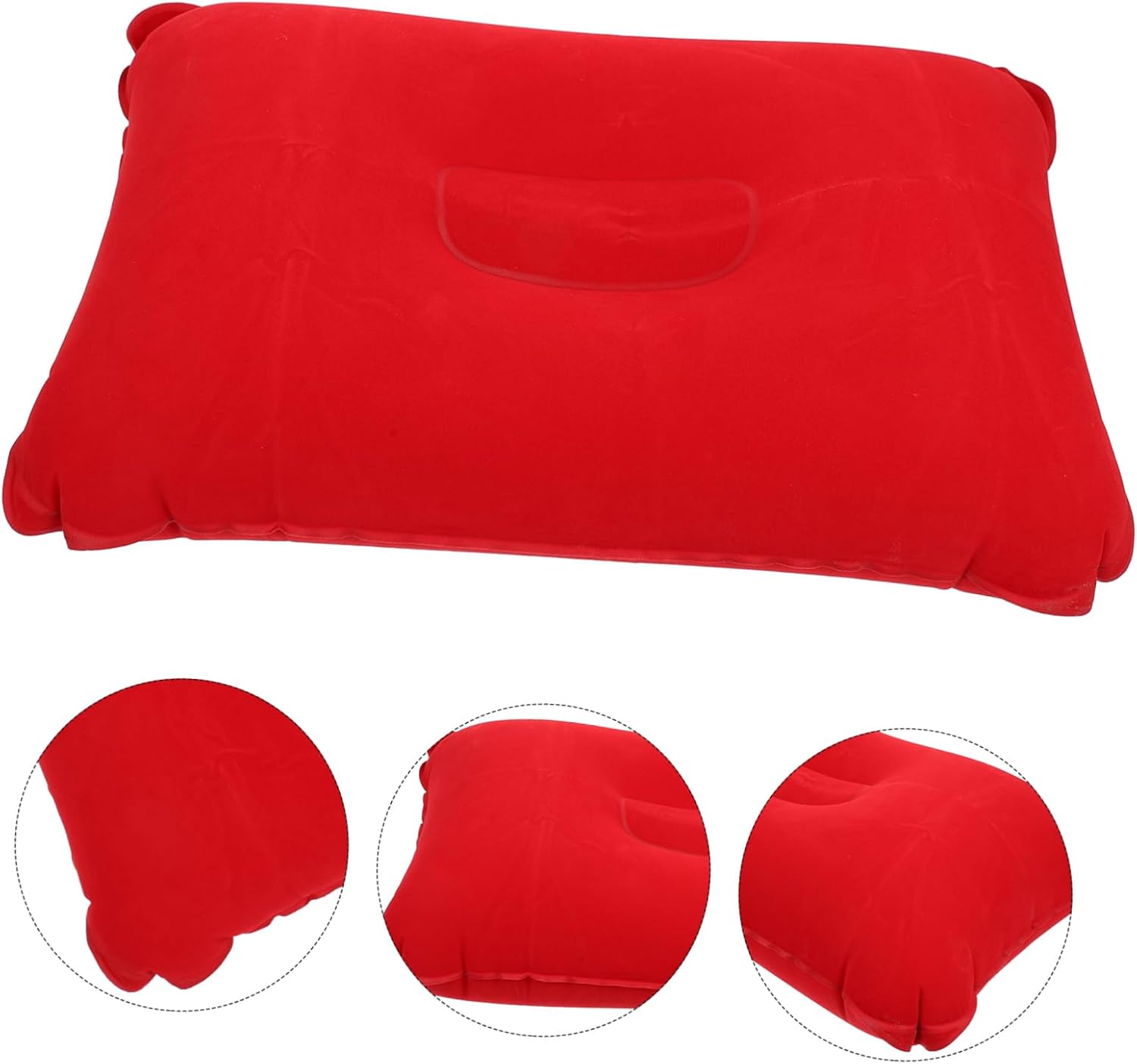 614LSoMtgmL._AC_SL1500_.jpg
