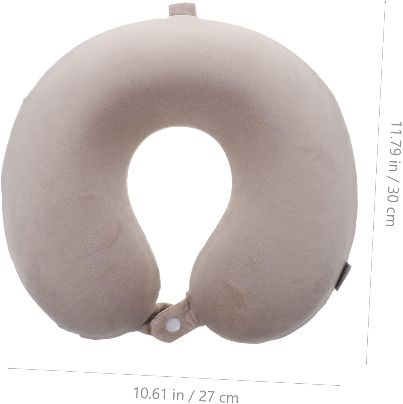 61UuB2RK70L._AC_SL1500_.jpg