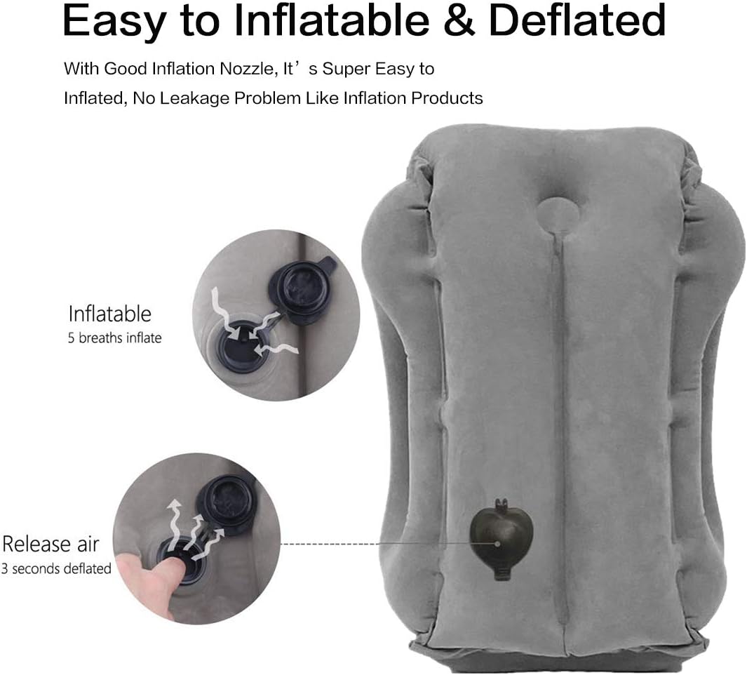 61VgO7l9n2L._AC_SL1100_.jpg