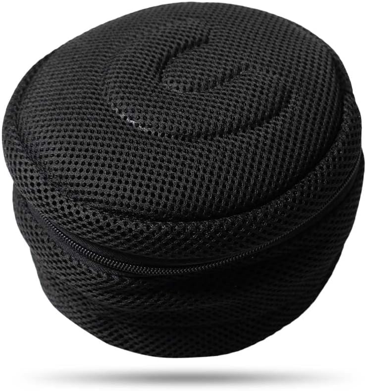 61csKhXkKL._AC_SL1080_.jpg