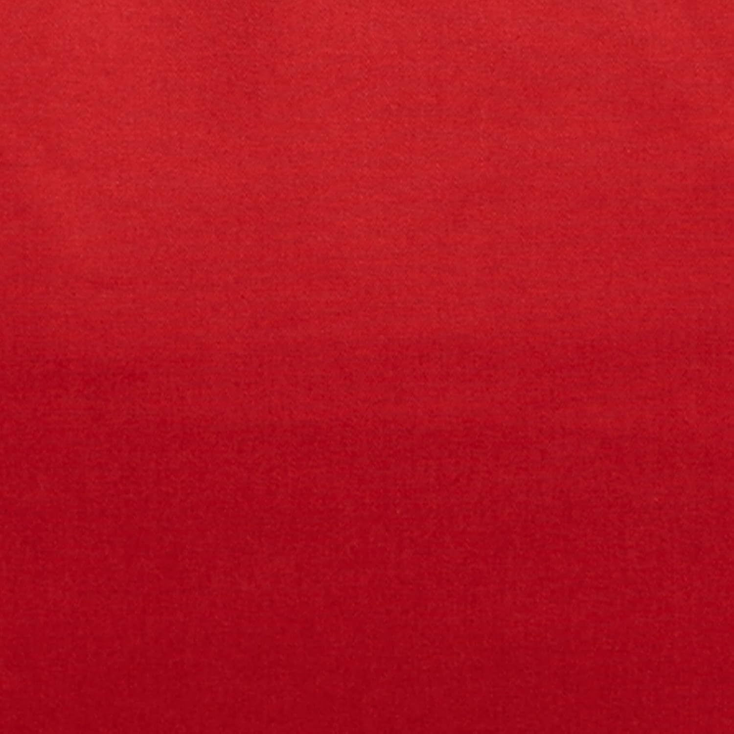 61eS7toHmUL._AC_SL1500_.jpg