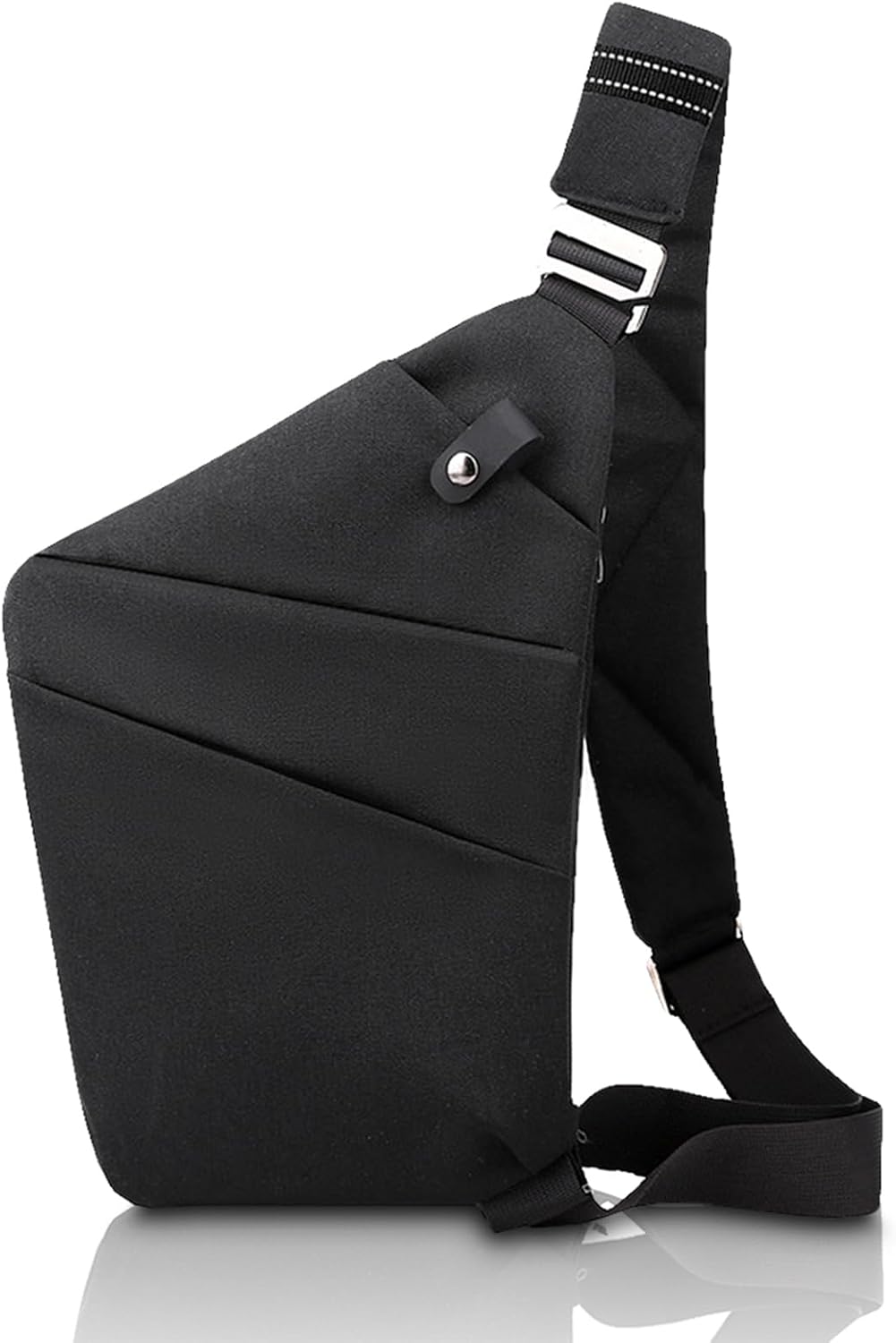 61ijQFpCS-L._AC_SL1500_.jpg