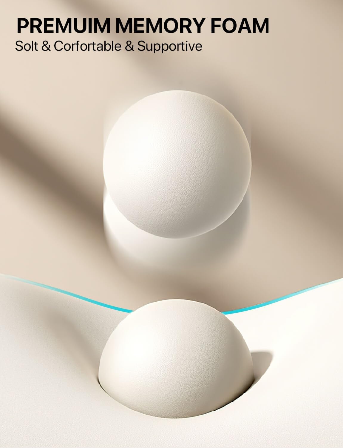 61n6P31oapL._AC_SL1500_.jpg
