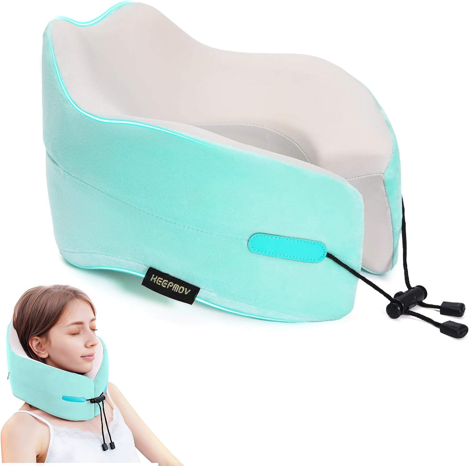 61oGpdkGtNL._AC_SL1500_.jpg