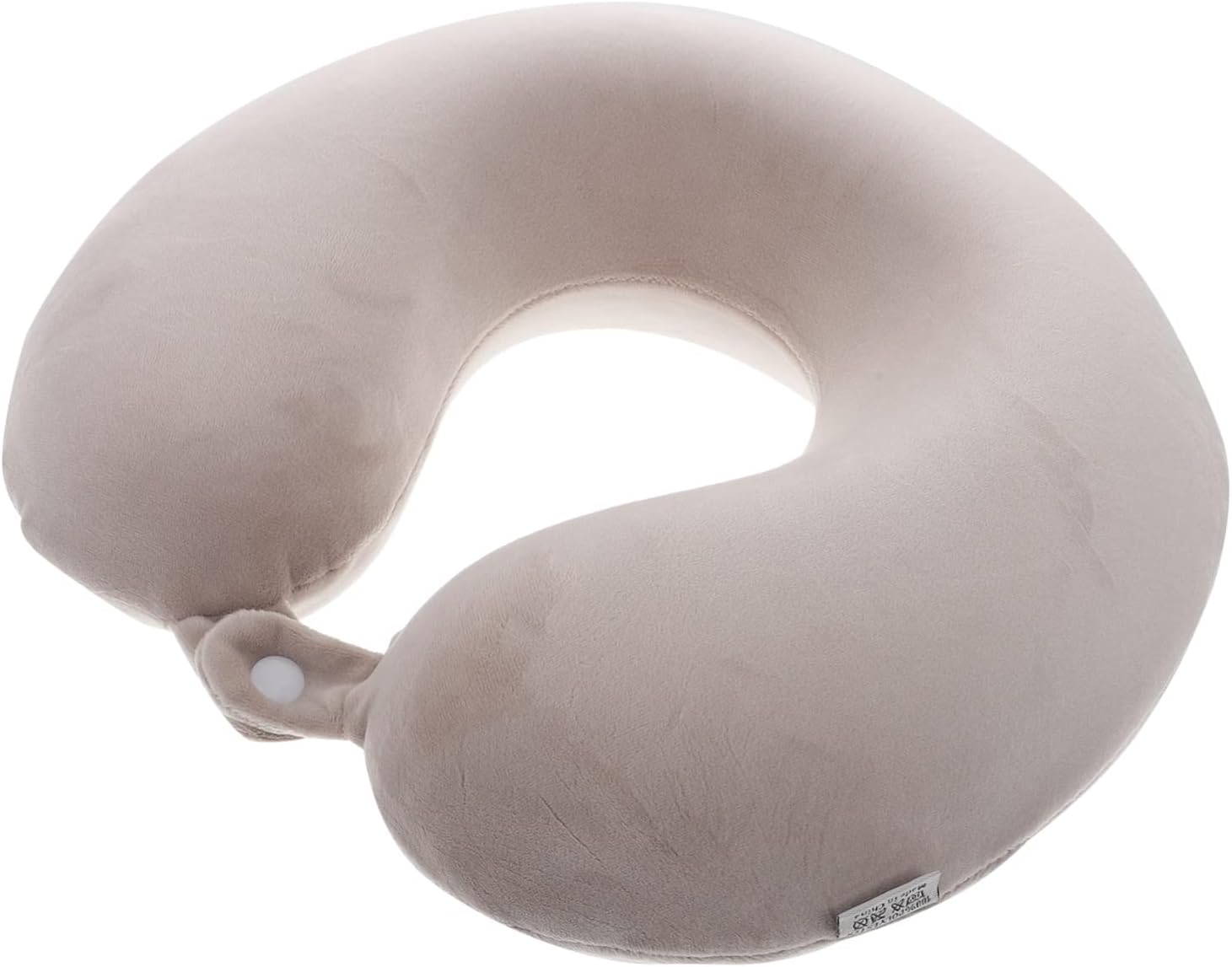 61oK5HNXm3L._AC_SL1500_.jpg