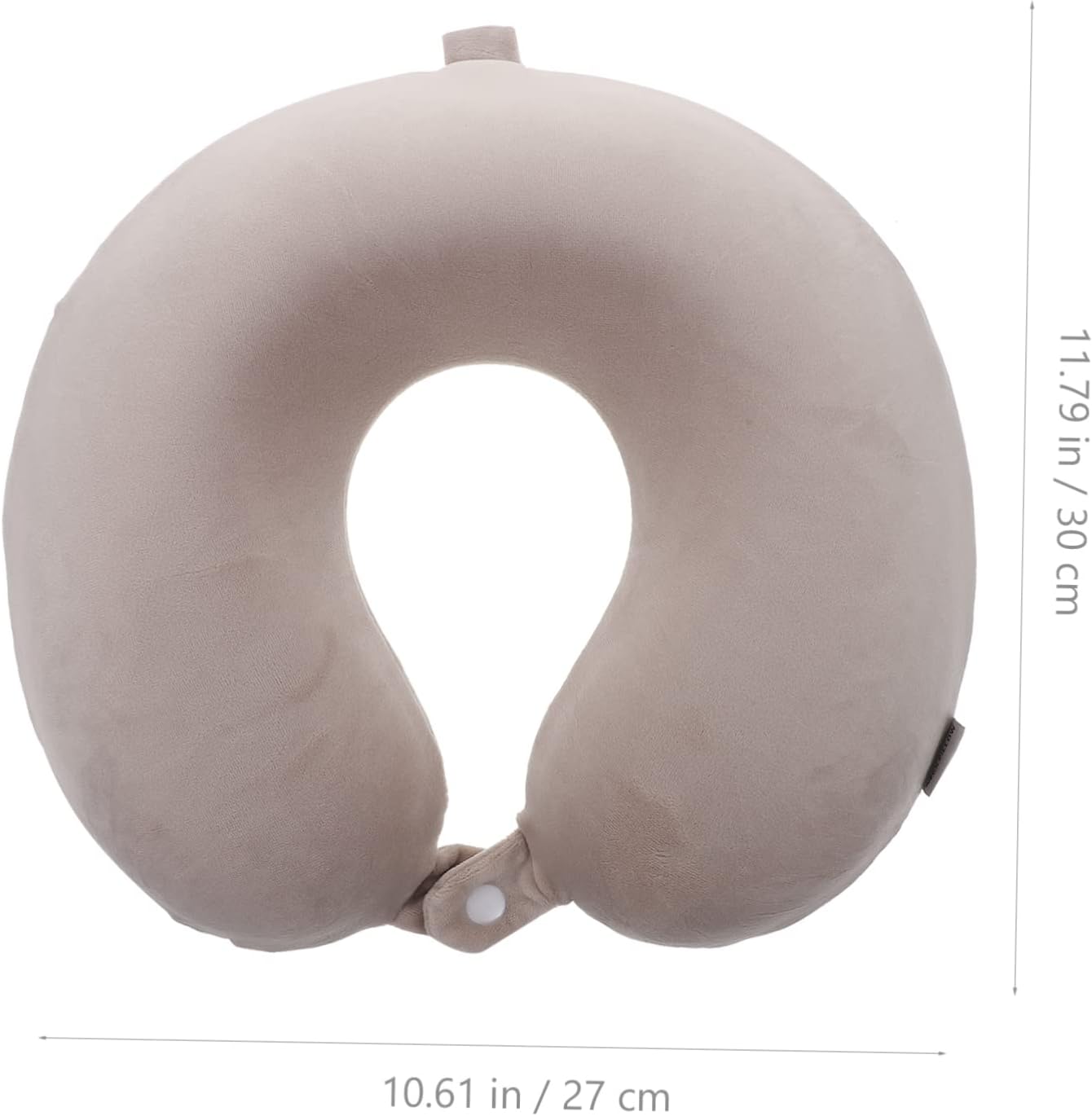 61oduu19cRL._AC_SL1500_.jpg