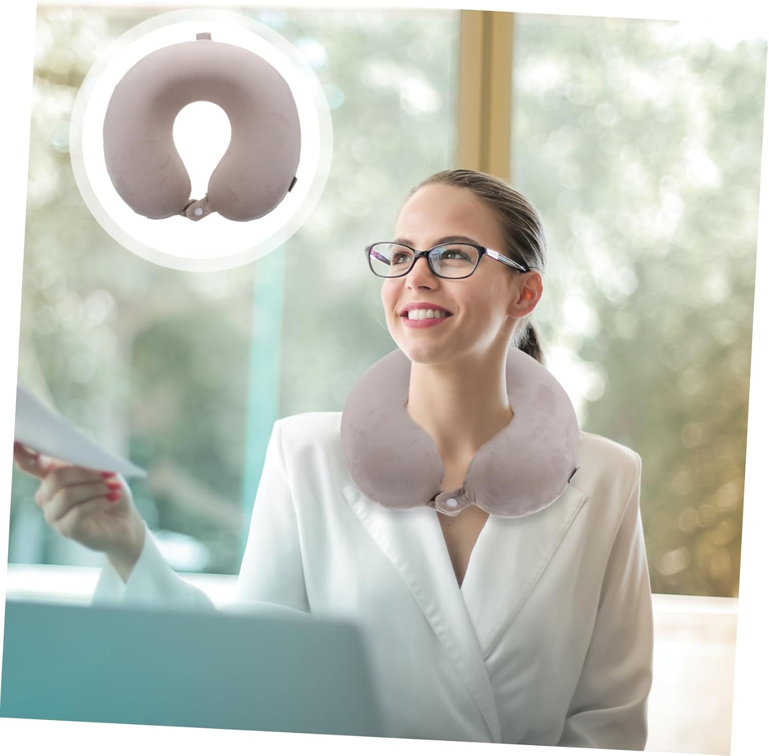 61q-HWmvixL._AC_SL1500_.jpg