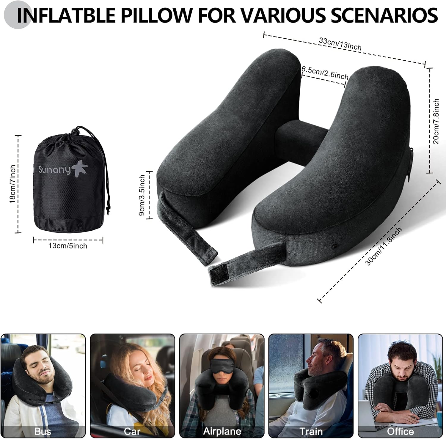 717qgZBklYL._AC_SL1500_.jpg