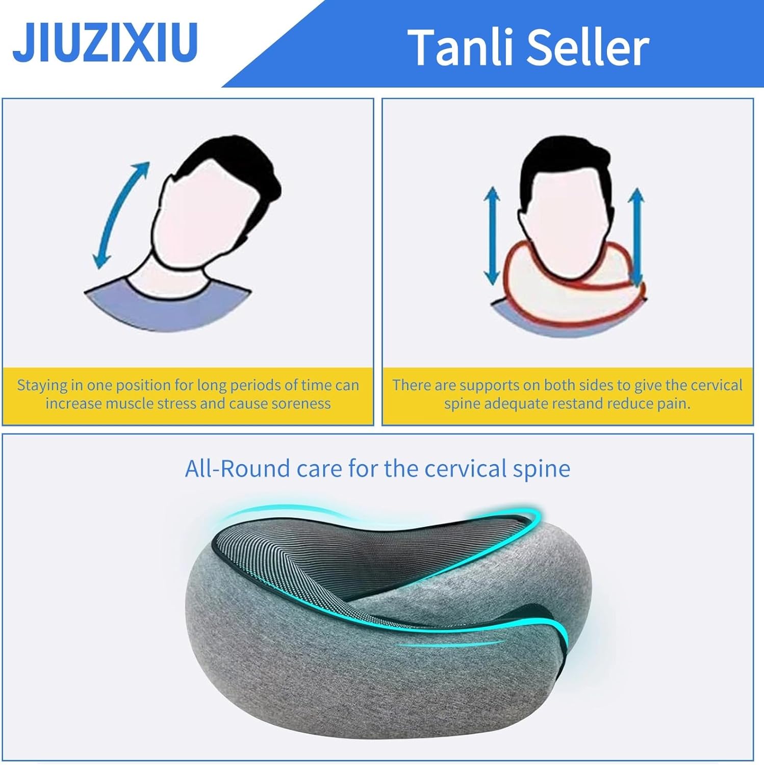 71dJNRYxQL._AC_SL1500_.jpg