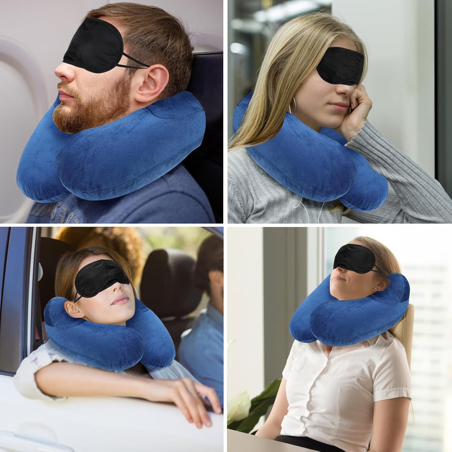 71wHohcCxL._AC_SL1500_.jpg
