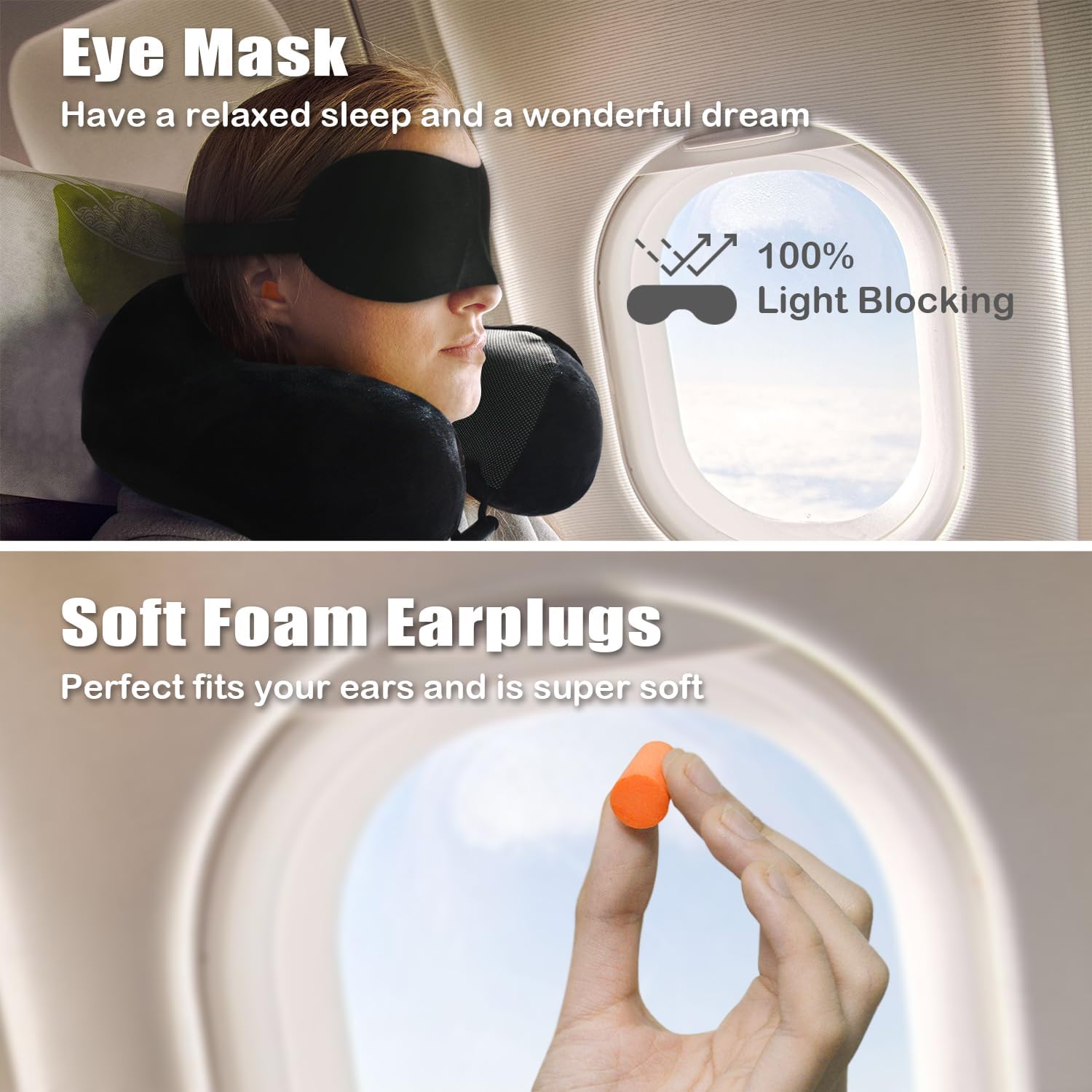 71xbdIDIDSL._AC_SL1500_.jpg