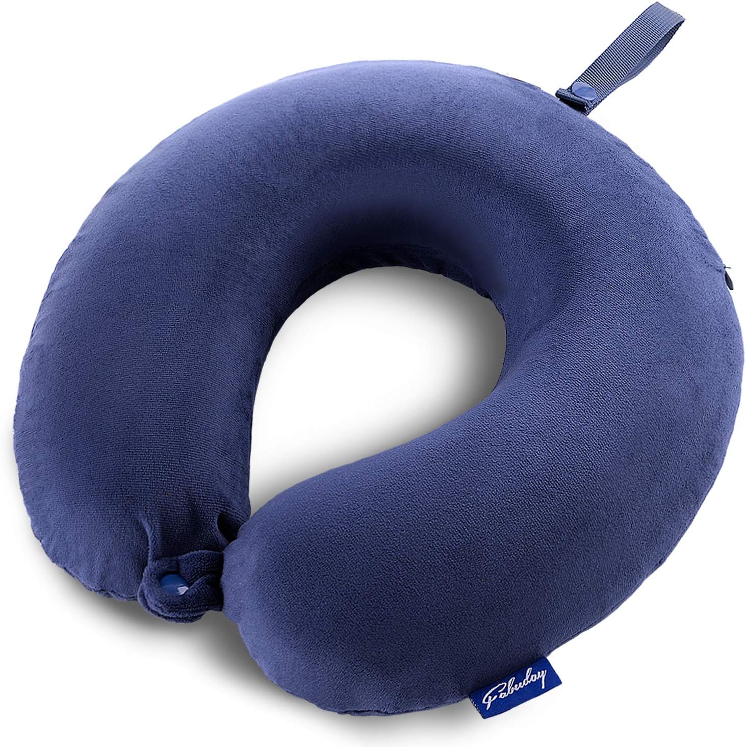 81g3pyGvYkL._AC_SL1500_.jpg