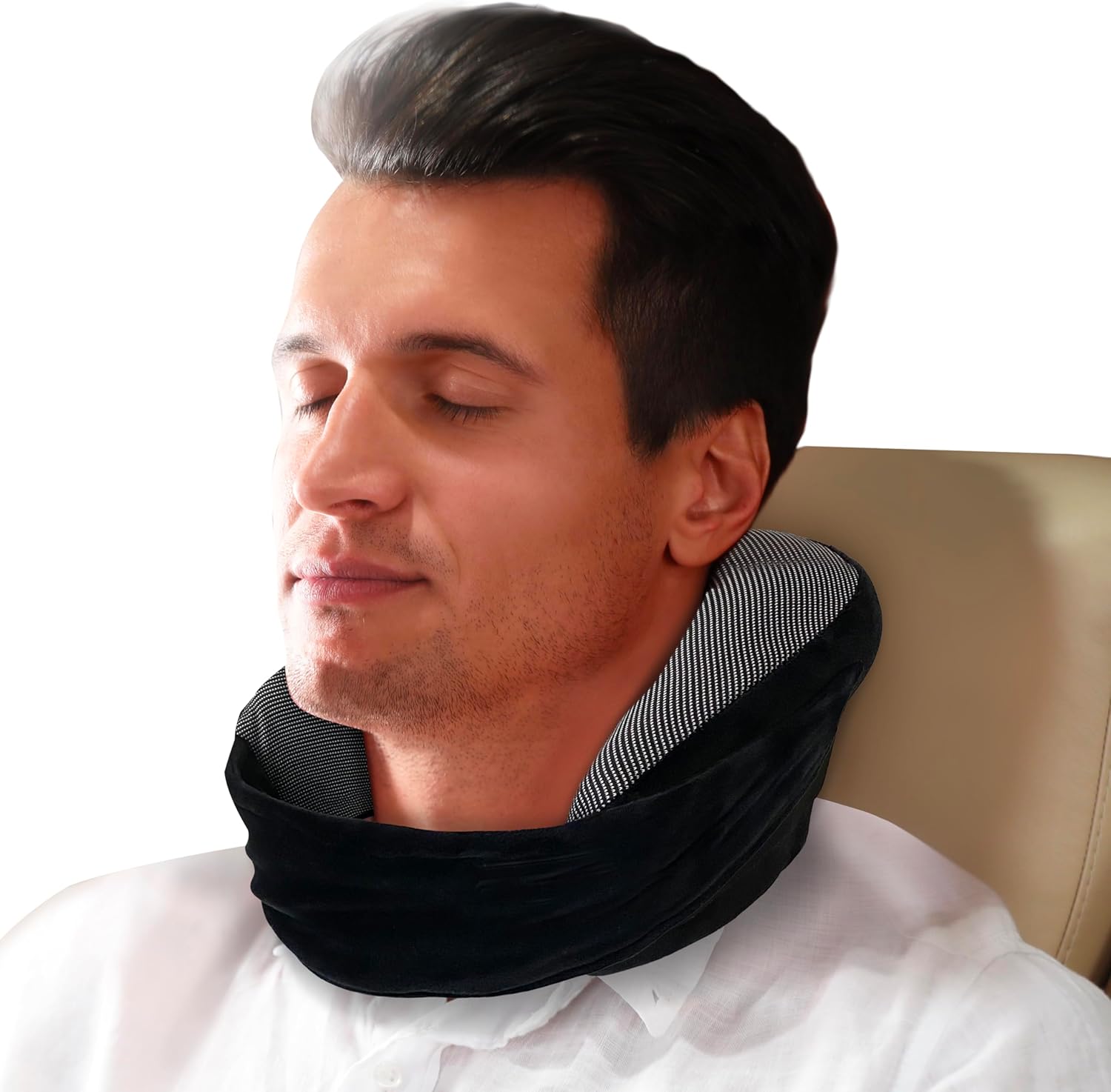 81y74pwJnxL._AC_SL1500_.jpg